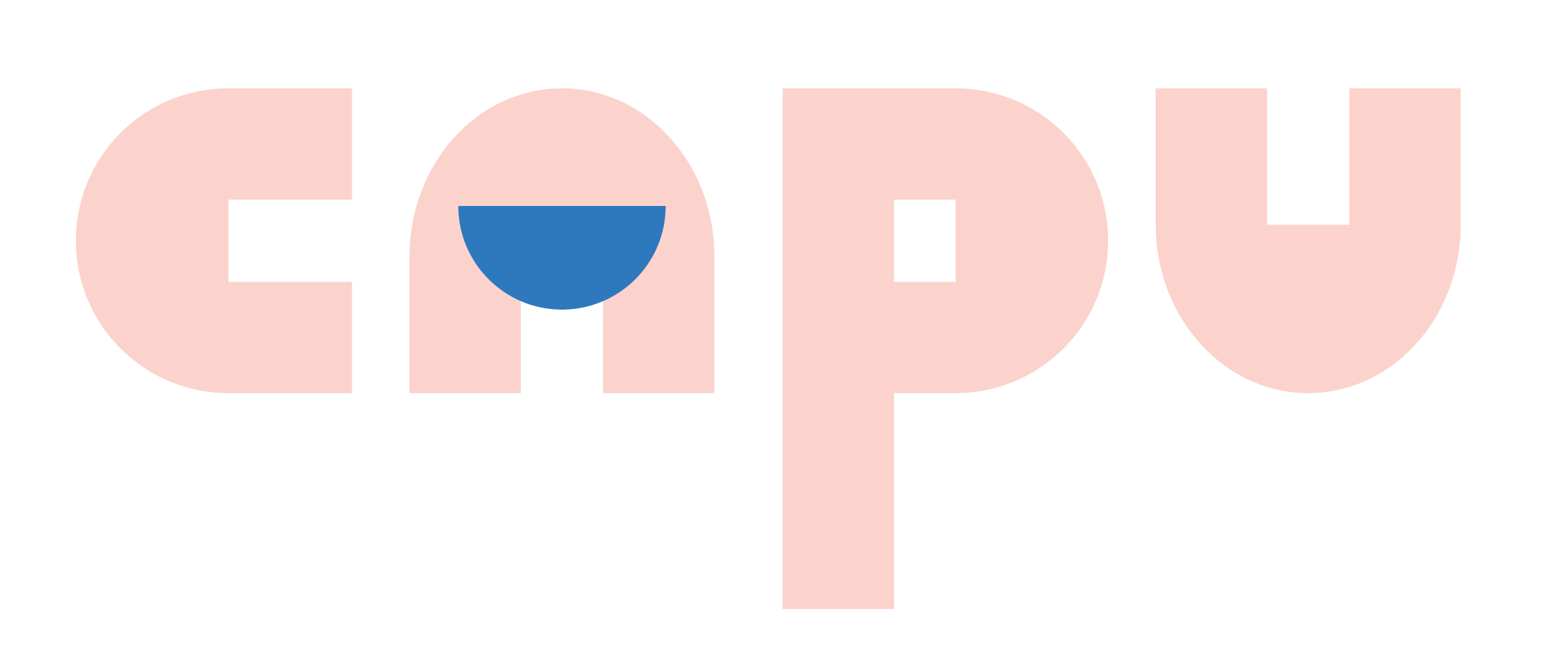 Capu